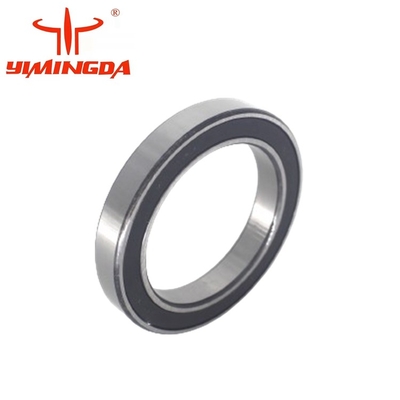 VT50/70/MP/MX Phụ tùng phụ tùng vòng bi quang phần số 117976 4000H #11 Phần