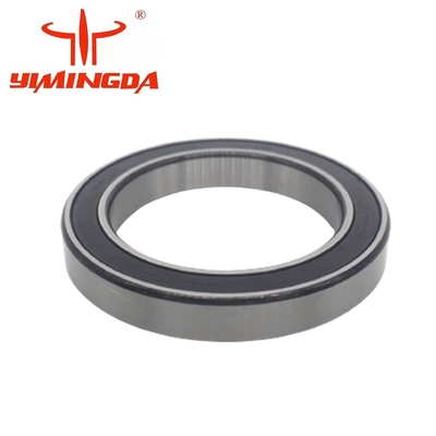 VT50/70/MP/MX Phụ tùng phụ tùng vòng bi quang phần số 117976 4000H #11 Phần