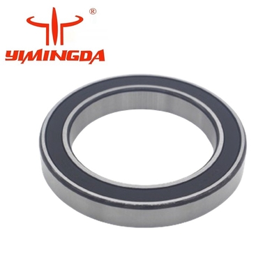 VT50/70/MP/MX Phụ tùng phụ tùng vòng bi quang phần số 117976 4000H #11 Phần