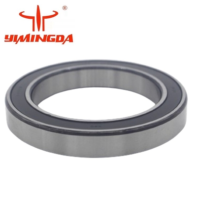VT50/70/MP/MX Phụ tùng phụ tùng vòng bi quang phần số 117976 4000H #11 Phần