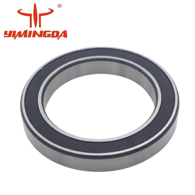 VT50/70/MP/MX Phụ tùng phụ tùng vòng bi quang phần số 117976 4000H #11 Phần