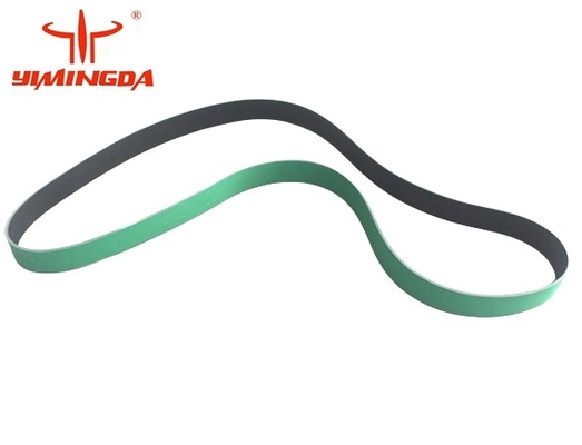 Đường đai mịn Aram VT50 Phần số 117918 cho máy cắt tự động VT5000