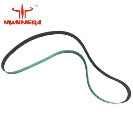 Đường đai mịn Aram VT50 Phần số 117918 cho máy cắt tự động VT5000