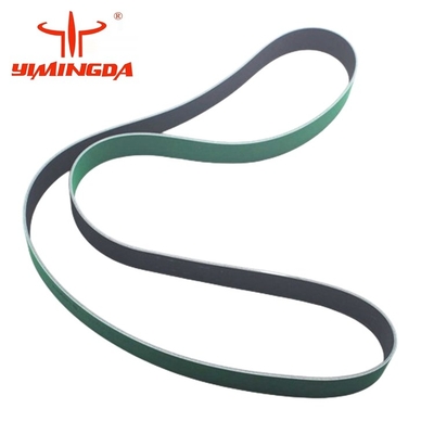 Đường đai mịn Aram VT50 Phần số 117918 cho máy cắt tự động VT5000