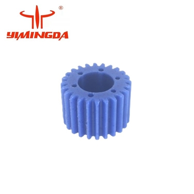 Chiếc máy cắt ô tô số 129688 Chiếc máy cắt nylon Gear Q80 1000H #1