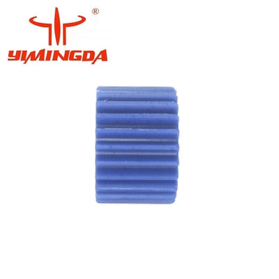 Chiếc máy cắt ô tô số 129688 Chiếc máy cắt nylon Gear Q80 1000H #1