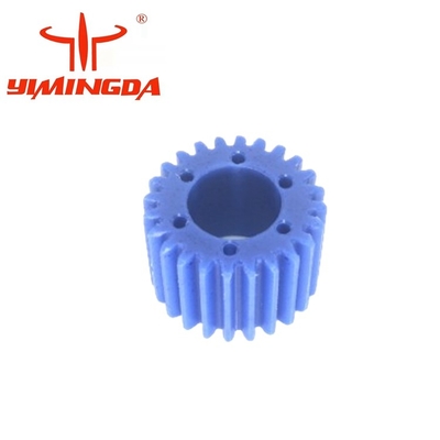Chiếc máy cắt ô tô số 129688 Chiếc máy cắt nylon Gear Q80 1000H #1