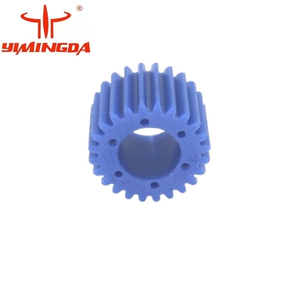 Chiếc máy cắt ô tô số 129688 Chiếc máy cắt nylon Gear Q80 1000H #1