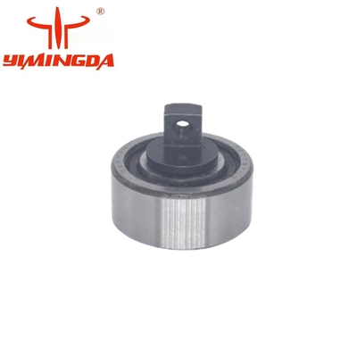 Bộ phận số 127617+118001 500H #1 Bộ phận nắp cho máy cắt Q80