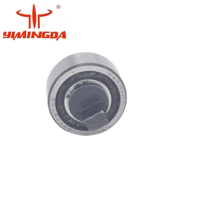 Bộ phận số 127617+118001 500H #1 Bộ phận nắp cho máy cắt Q80