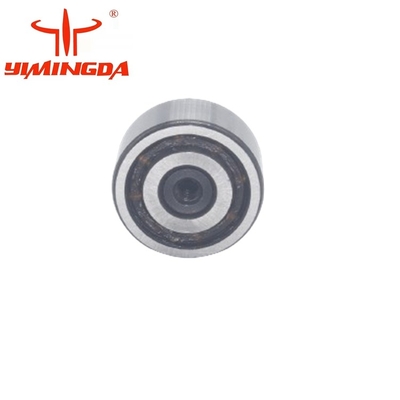Bộ phận số 127617+118001 500H #1 Bộ phận nắp cho máy cắt Q80