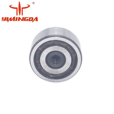 Bộ phận số 127617+118001 500H #1 Bộ phận nắp cho máy cắt Q80