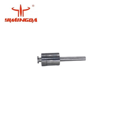 Phần số 775491 (124003+124018) Nhóm vỏ + bên cạnh R cho máy cắt Q80