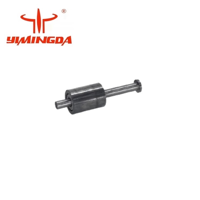 Phần số 775491 (124003+124018) Nhóm vỏ + bên cạnh R cho máy cắt Q80