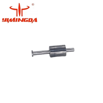 Phần số 775491 (124003+124018) Nhóm vỏ + bên cạnh R cho máy cắt Q80