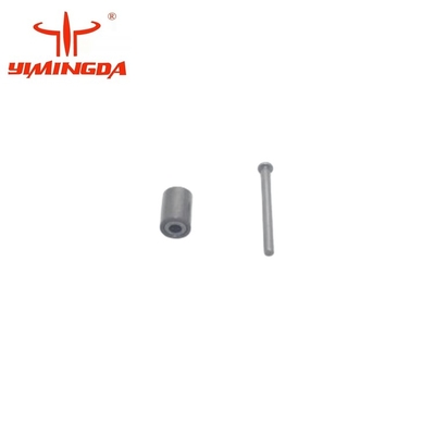 Phần số 775491 (124003+124018) Nhóm vỏ + bên cạnh R cho máy cắt Q80