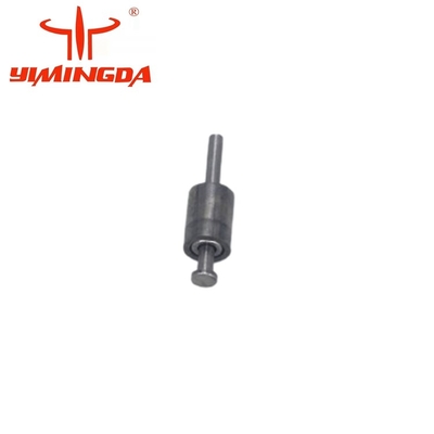 Phần số 775491 (124003+124018) Nhóm vỏ + bên cạnh R cho máy cắt Q80