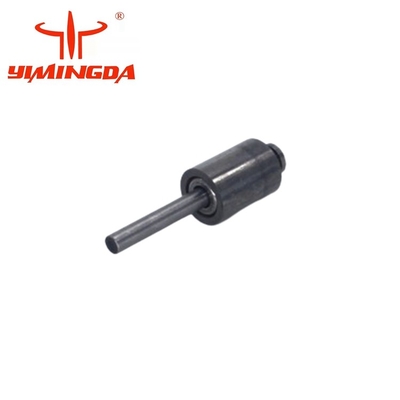 Phần số 775491 (124003+124018) Nhóm vỏ + bên cạnh R cho máy cắt Q80