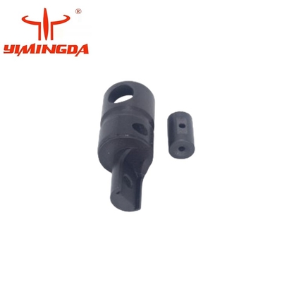 123922+123924+705764 Hướng dẫn dao cho máy cắt Q80 MH8