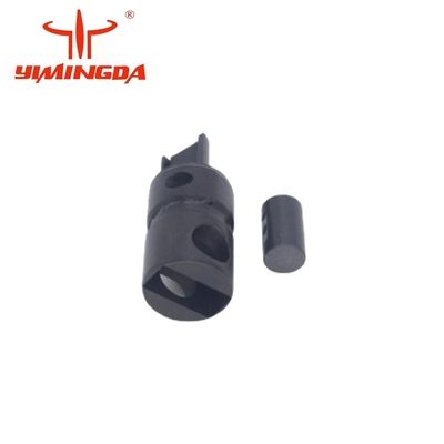 123922+123924+705764 Hướng dẫn dao cho máy cắt Q80 MH8