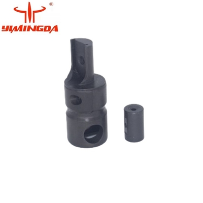 123922+123924+705764 Hướng dẫn dao cho máy cắt Q80 MH8