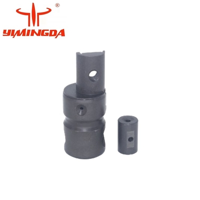 123922+123924+705764 Hướng dẫn dao cho máy cắt Q80 MH8