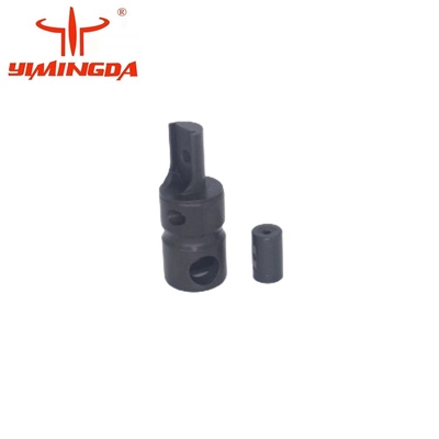 123922+123924+705764 Hướng dẫn dao cho máy cắt Q80 MH8