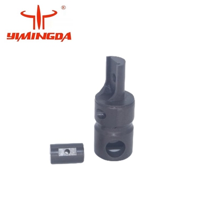 123922+123924+705764 Hướng dẫn dao cho máy cắt Q80 MH8