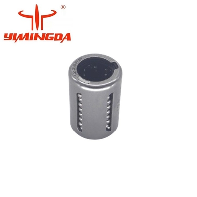 Khung đóng PN 117612, 4000H # 10 Phần cho máy cắt Q80, 1000H # 17 Phần cho máy cắt VT7000
