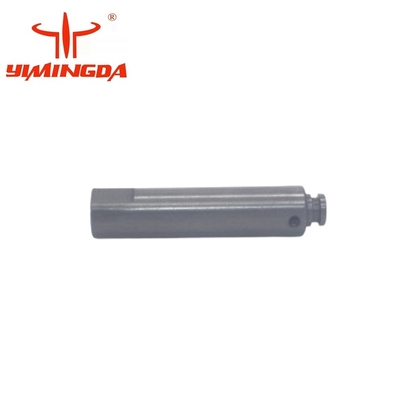Máy cắt tự động Q80 2000H # 4 Các bộ phận đòn bẩy liên kết Phần số 123957