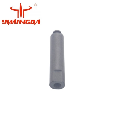 Máy cắt tự động Q80 2000H # 4 Các bộ phận đòn bẩy liên kết Phần số 123957