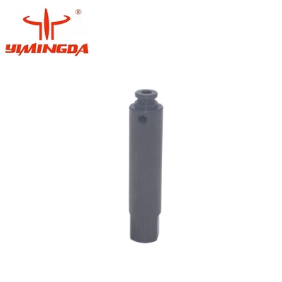 Máy cắt tự động Q80 2000H # 4 Các bộ phận đòn bẩy liên kết Phần số 123957