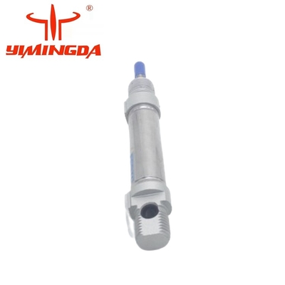 Bộ phận số 128211 2000H Phụ kiện bảo trì # 1 xi lanh không khí cho máy cắt tự động Q80
