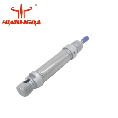 Bộ phận số 128211 2000H Phụ kiện bảo trì # 1 xi lanh không khí cho máy cắt tự động Q80