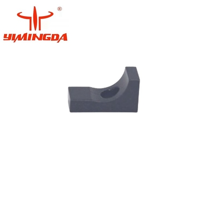 PN 120267 Flange Of Carbide Tip GTS 1000hours #23 Phần cho Máy cắt VT7000