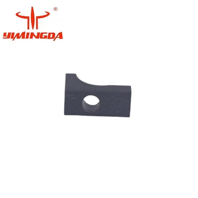 PN 120267 Flange Of Carbide Tip GTS 1000hours #23 Phần cho Máy cắt VT7000