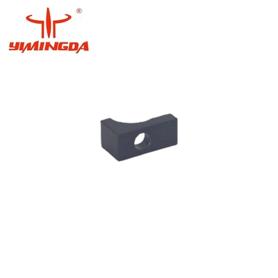 PN 120267 Flange Of Carbide Tip GTS 1000hours #23 Phần cho Máy cắt VT7000