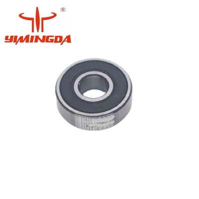 Các bộ phận cắt ô tô Đường đệm quang số 117921 VT7000 1000H Bộ phận bảo trì # 18