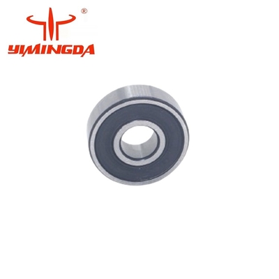 Các bộ phận cắt ô tô Đường đệm quang số 117921 VT7000 1000H Bộ phận bảo trì # 18