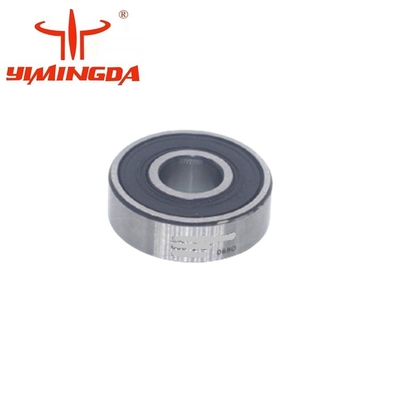 Các bộ phận cắt ô tô Đường đệm quang số 117921 VT7000 1000H Bộ phận bảo trì # 18