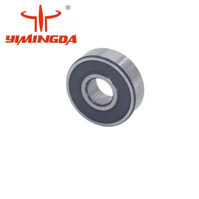 Các bộ phận cắt ô tô Đường đệm quang số 117921 VT7000 1000H Bộ phận bảo trì # 18