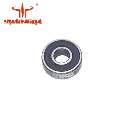 Các bộ phận cắt ô tô Đường đệm quang số 117921 VT7000 1000H Bộ phận bảo trì # 18