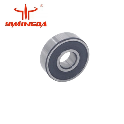 Các bộ phận cắt ô tô Đường đệm quang số 117921 VT7000 1000H Bộ phận bảo trì # 18