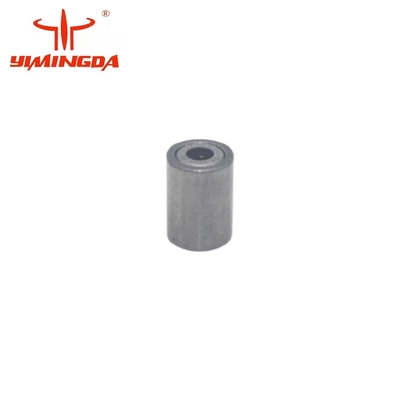 Phần số 124003+103432 Bushing Q80 Kits bảo trì 4000h #2 Phần