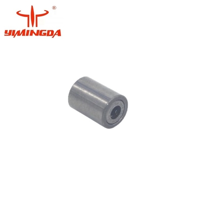 Phần số 124003+103432 Bushing Q80 Kits bảo trì 4000h #2 Phần