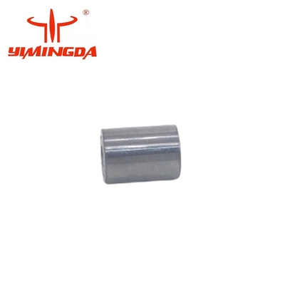 Phần số 124003+103432 Bushing Q80 Kits bảo trì 4000h #2 Phần