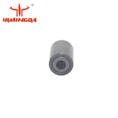 Phần số 124003+103432 Bushing Q80 Kits bảo trì 4000h #2 Phần