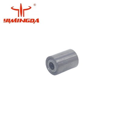 Phần số 124003+103432 Bushing Q80 Kits bảo trì 4000h #2 Phần