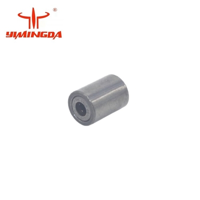 Phần số 124003+103432 Bushing Q80 Kits bảo trì 4000h #2 Phần