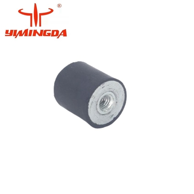Phần số 123954 Bộ phận bảo trì cao su đệm Q80 2000H #1 Phần